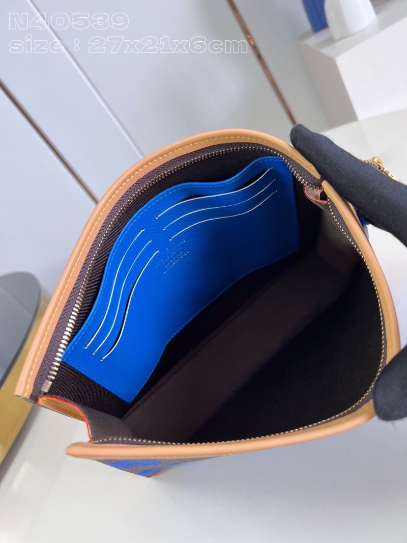 Louis Vuitton Wallets